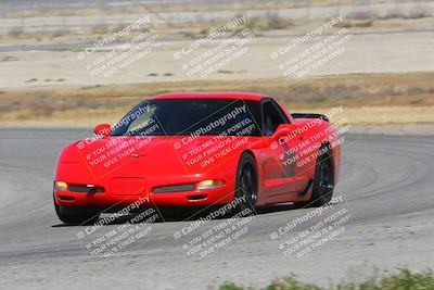 media/Apr-09-2022-Speed Ventures (Sat) [[d0d69fe0fa]]/Black Group/Session 1 (Sweeper)/